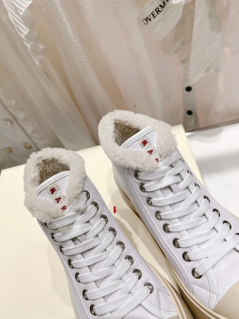 AllSeason Othxr Sneakers 214539