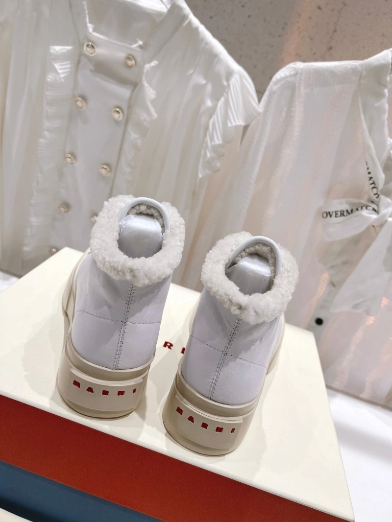 AllSeason Othxr Sneakers 214539