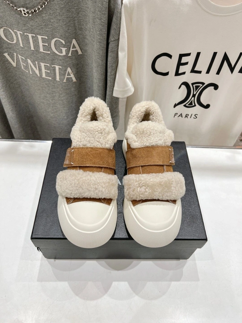 BestValue Chxnxl Sneakers 125920