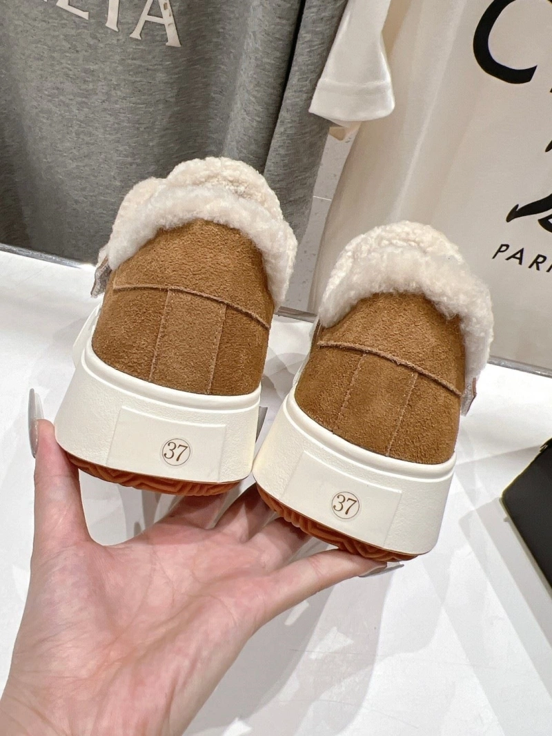 BestValue Chxnxl Sneakers 125920