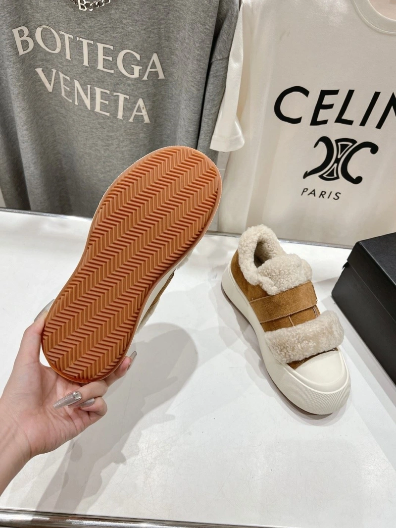 BestValue Chxnxl Sneakers 125920