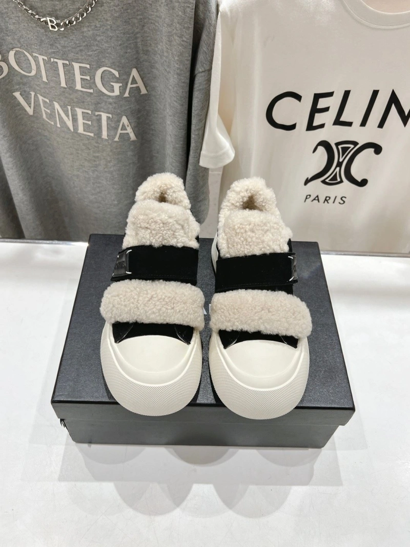 Chxnxl Sneakers Resilient 125909