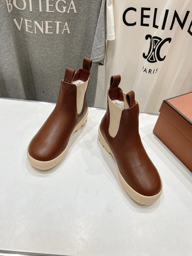 Efficient Othxr Boots 215171
