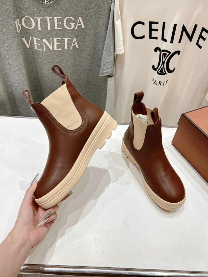 Efficient Othxr Boots 215171