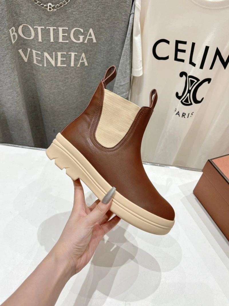 Efficient Othxr Boots 215171