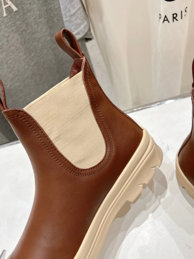 Efficient Othxr Boots 215171