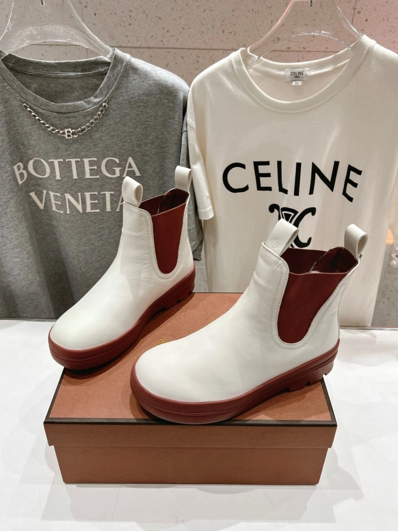 Othxr Boots Sleek 215170