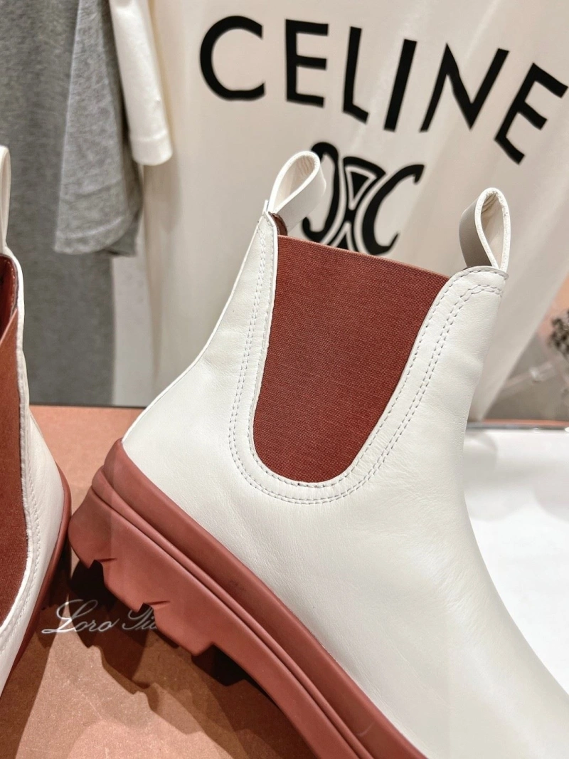 Othxr Boots Sleek 215170