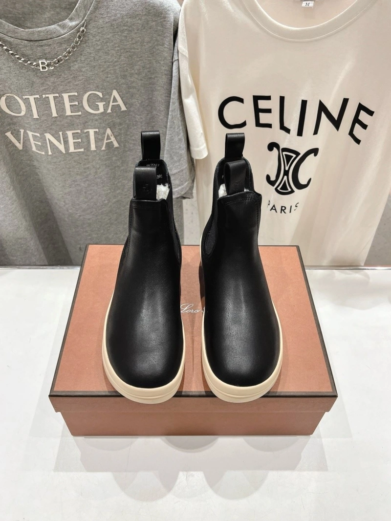Othxr Boots Sleek 215175