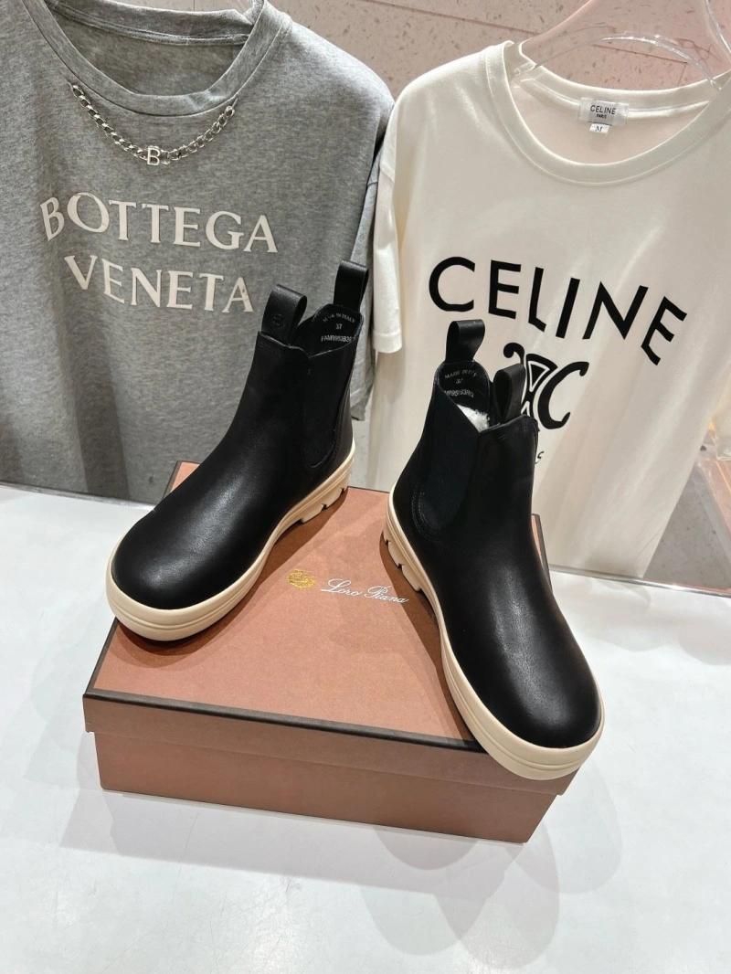 Othxr Boots Sleek 215175