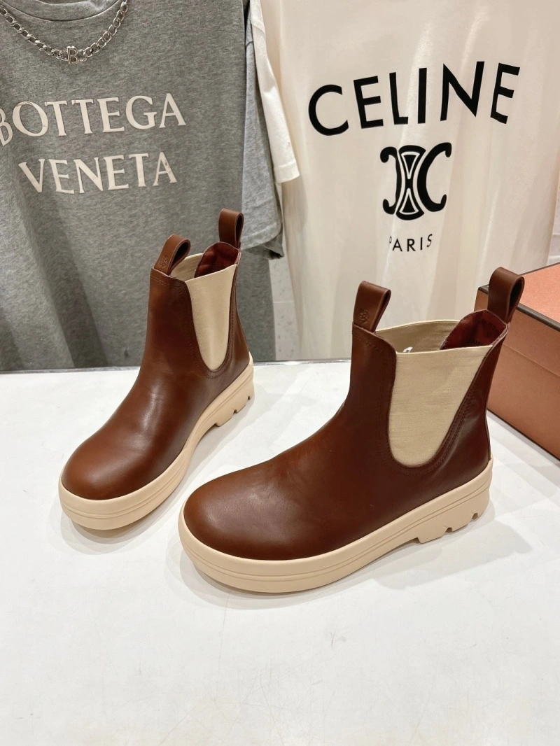 Othxr Boots Compact 215169