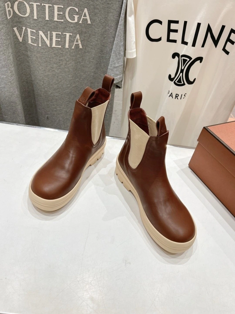 Othxr Boots Compact 215169
