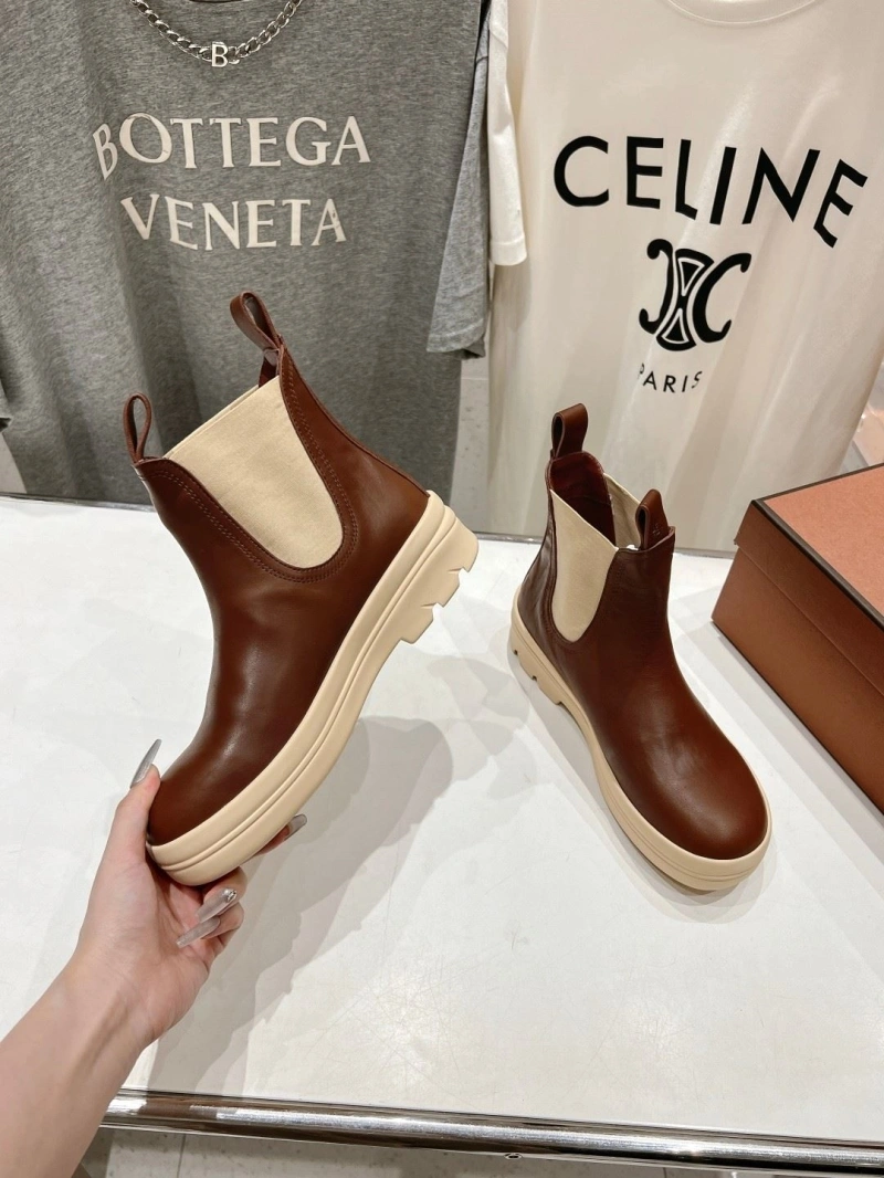 Othxr Boots Compact 215169
