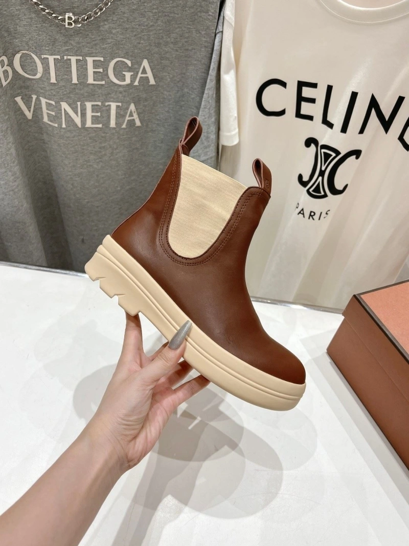 Othxr Boots Compact 215169