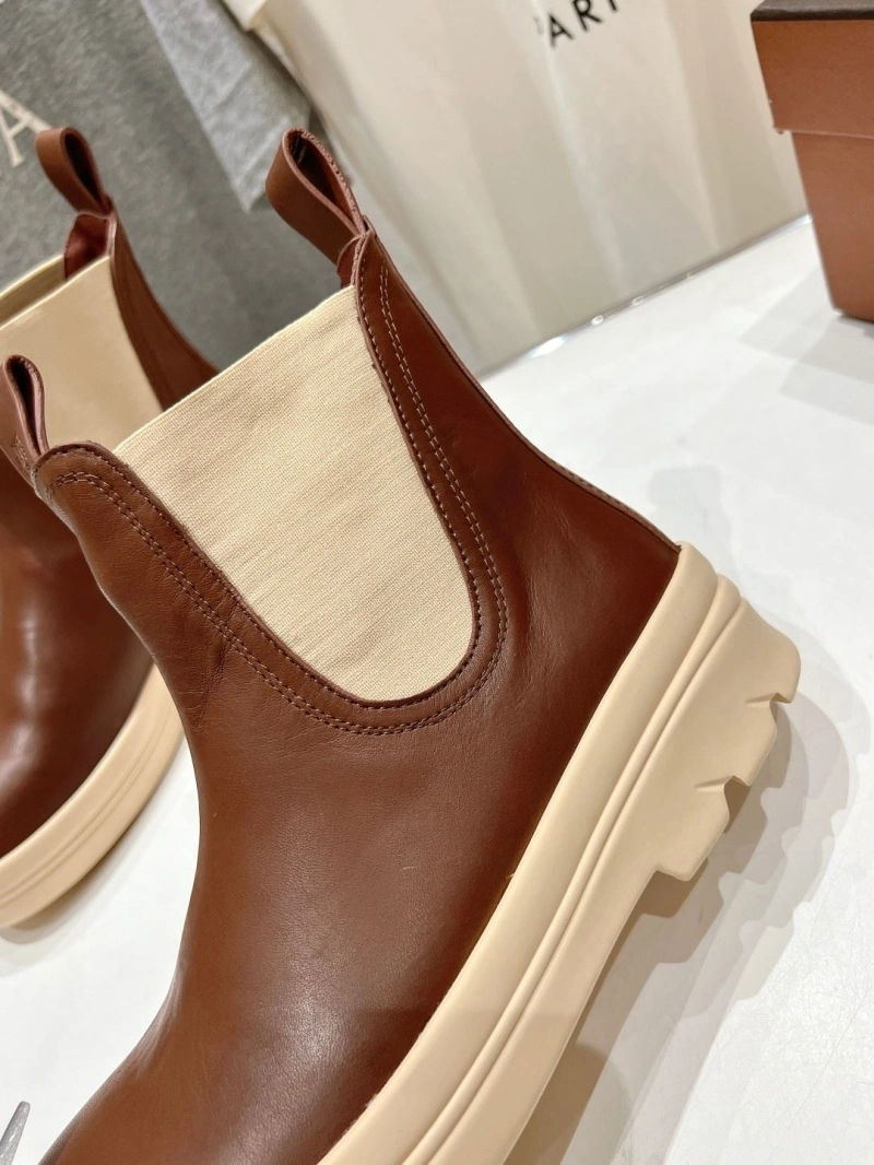 Othxr Boots Compact 215169