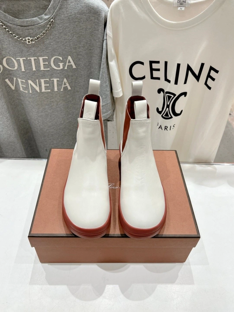 Othxr Boots Functional 215168