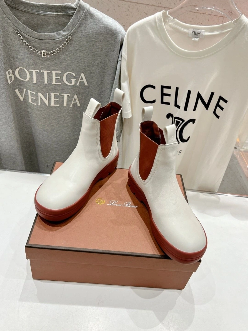 Othxr Boots Functional 215168