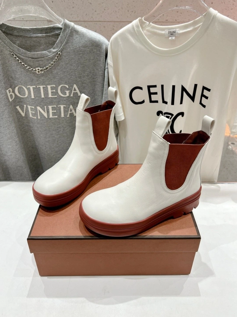 Othxr Boots Functional 215168