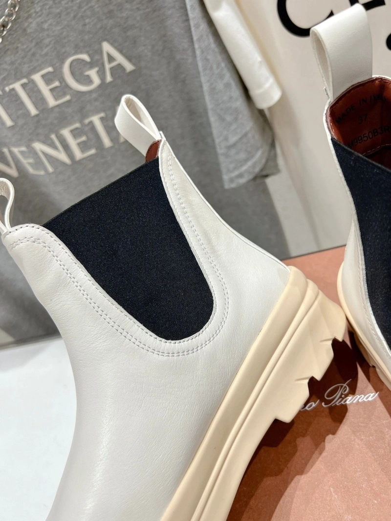 Othxr Boots HighQuality 215167