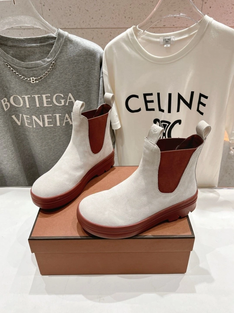 Othxr Boots HighQuality 215161