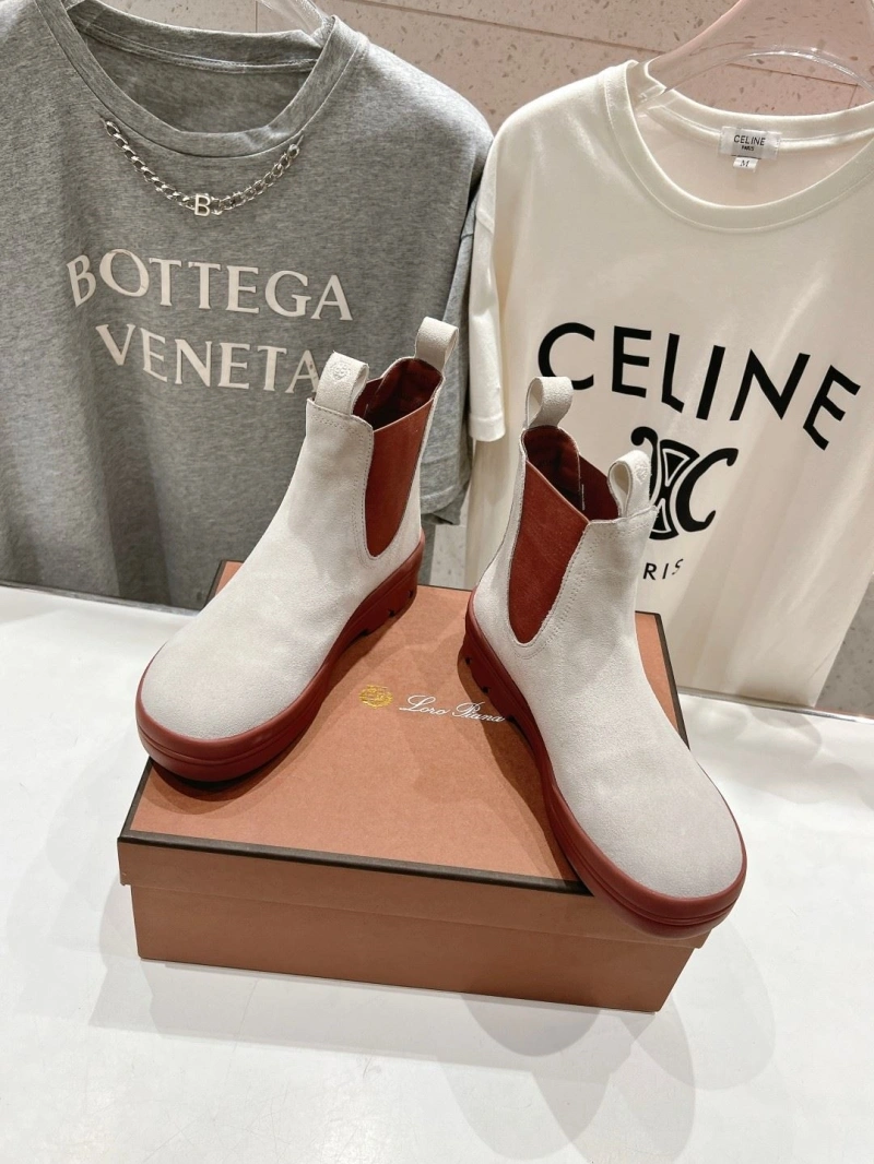 Othxr Boots HighQuality 215161