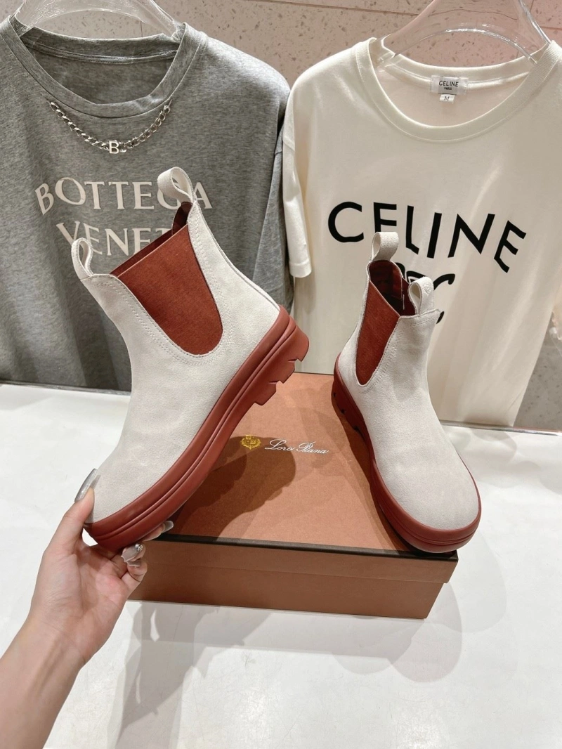 Othxr Boots HighQuality 215161