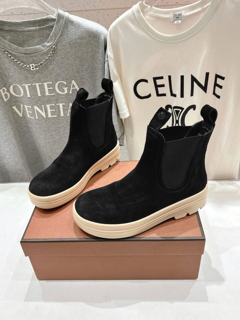 Othxr Boots ModernLook 215163