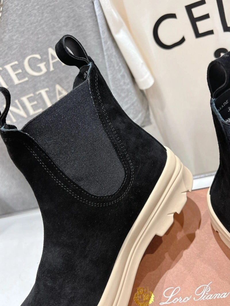 Othxr Boots ModernLook 215163