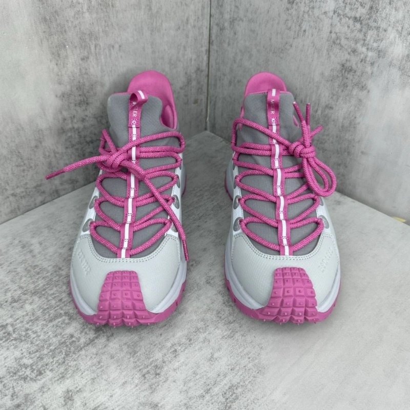 Mxnclxr Sneakers SportInspired 197599