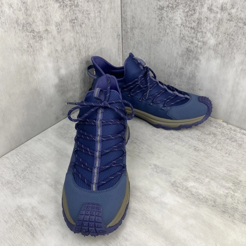 Popular Mxnclxr Sneakers 197598