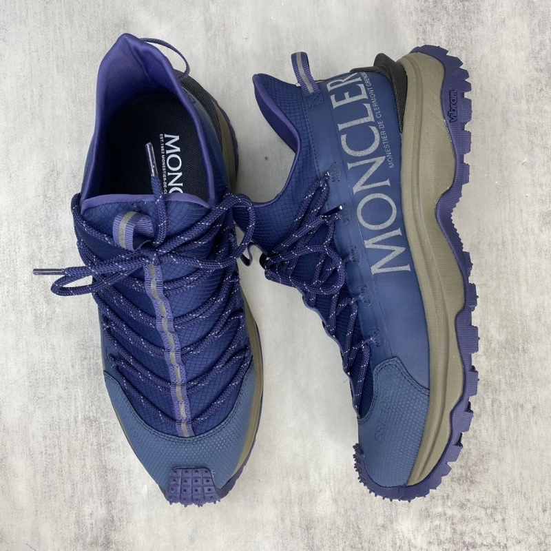 Popular Mxnclxr Sneakers 197598