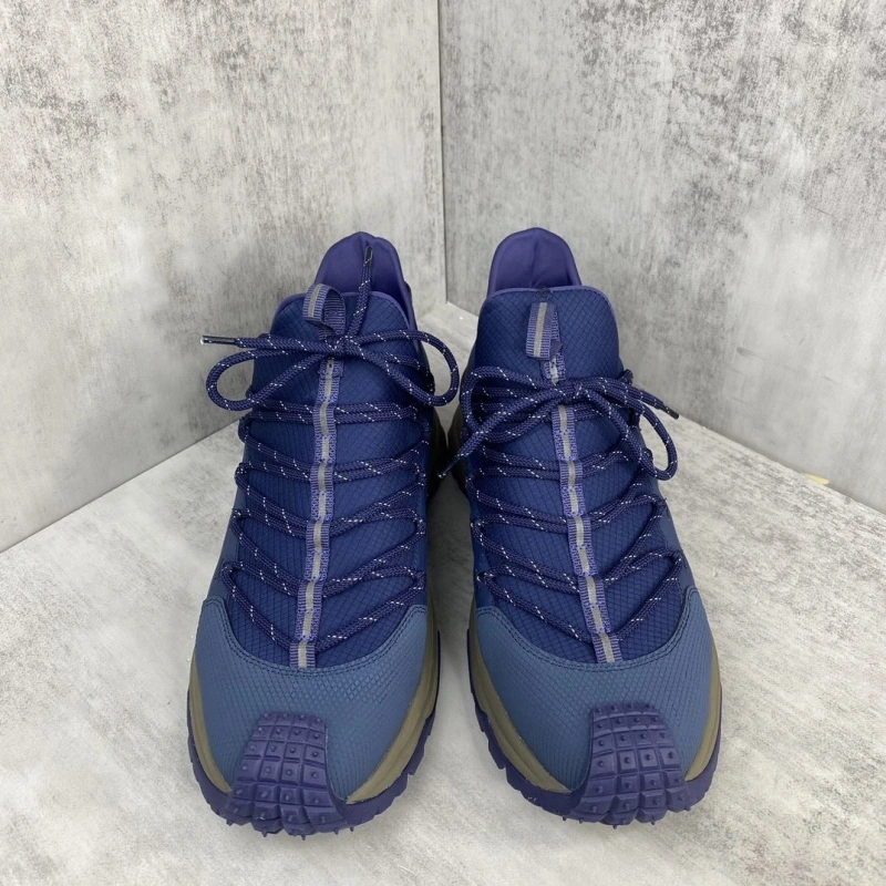 Popular Mxnclxr Sneakers 197598