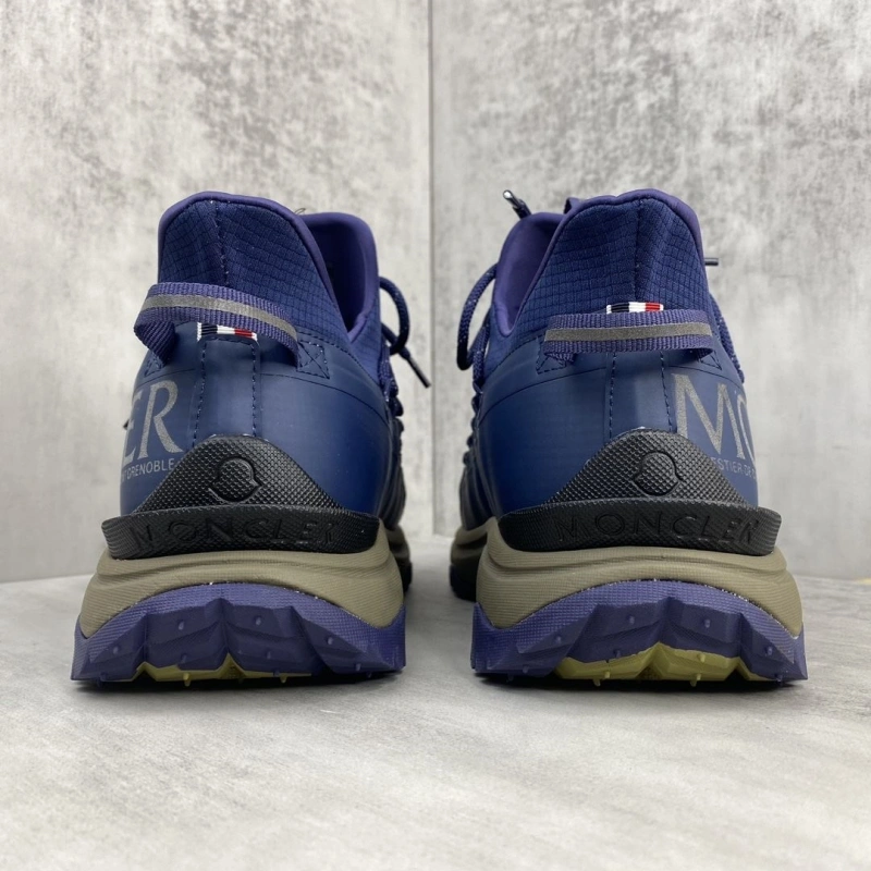Popular Mxnclxr Sneakers 197598