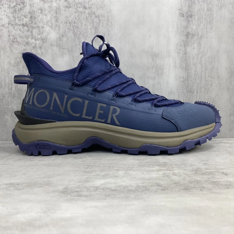 Popular Mxnclxr Sneakers 197598