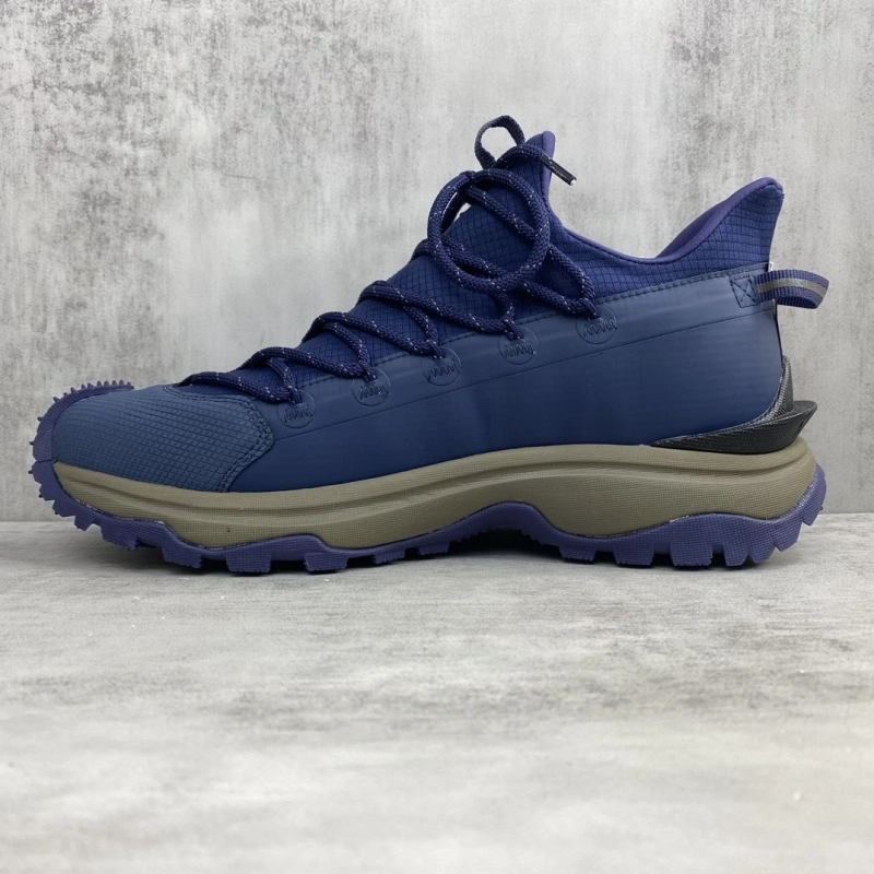 Popular Mxnclxr Sneakers 197598