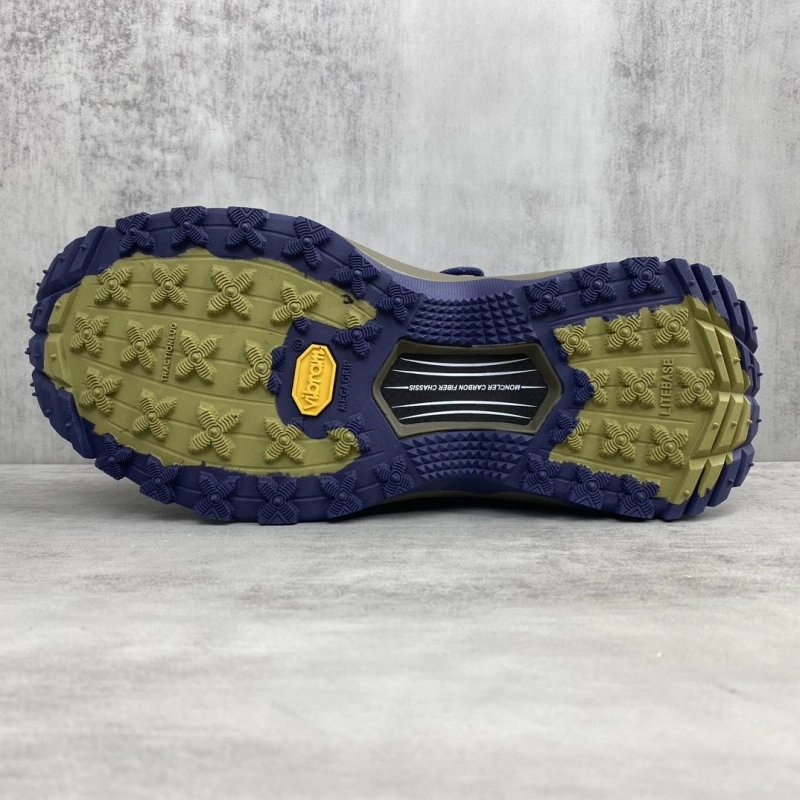 Popular Mxnclxr Sneakers 197598