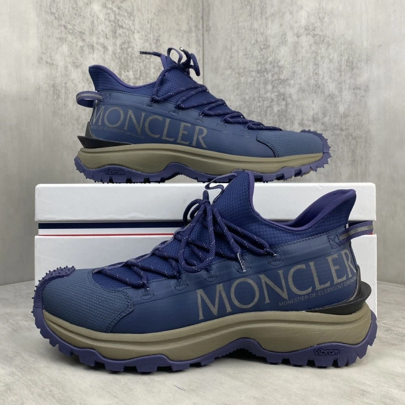 Popular Mxnclxr Sneakers 197598