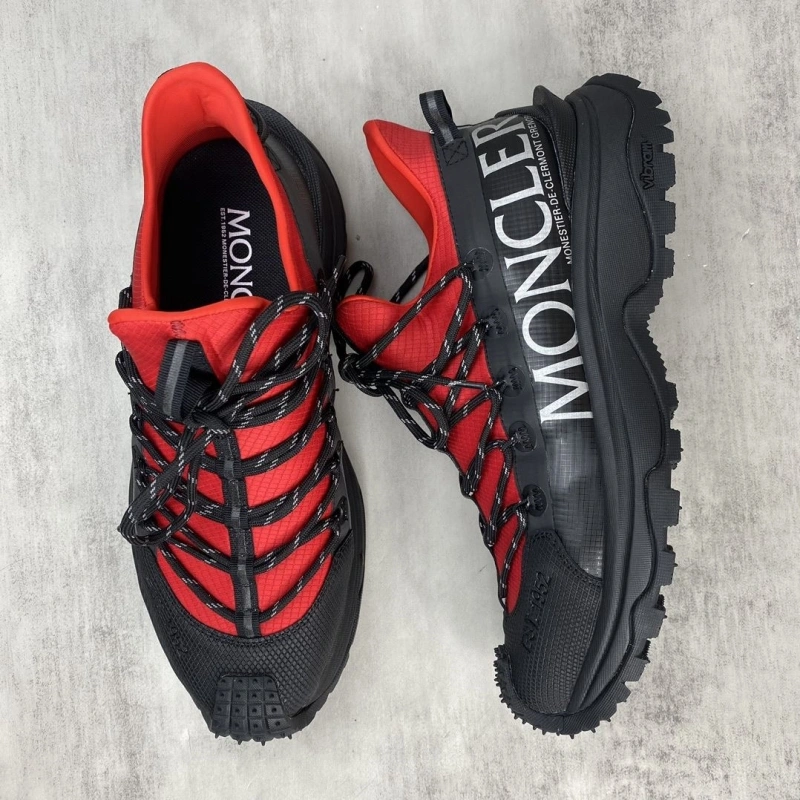 Mxnclxr Sneakers Breathable 197597