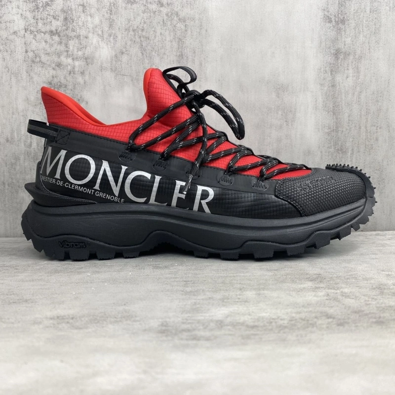 Mxnclxr Sneakers Breathable 197597