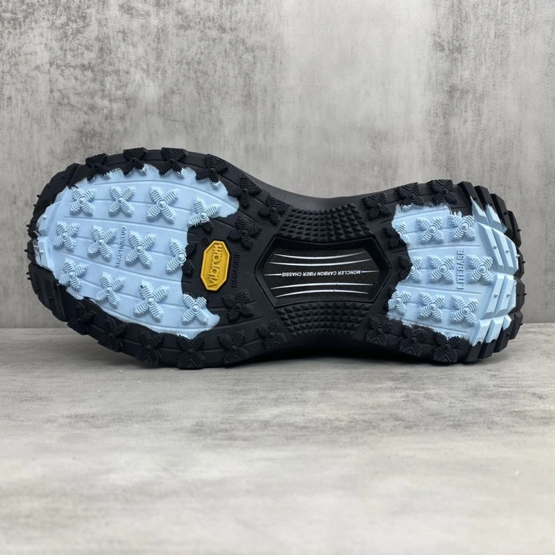 Mxnclxr Sneakers Breathable 197597