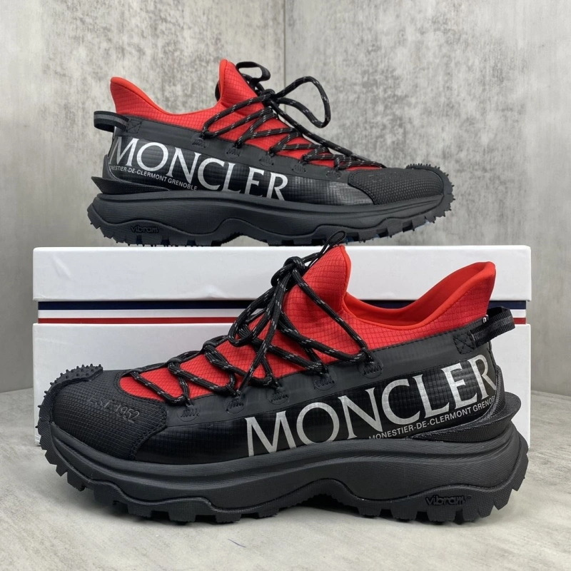 Mxnclxr Sneakers Breathable 197597
