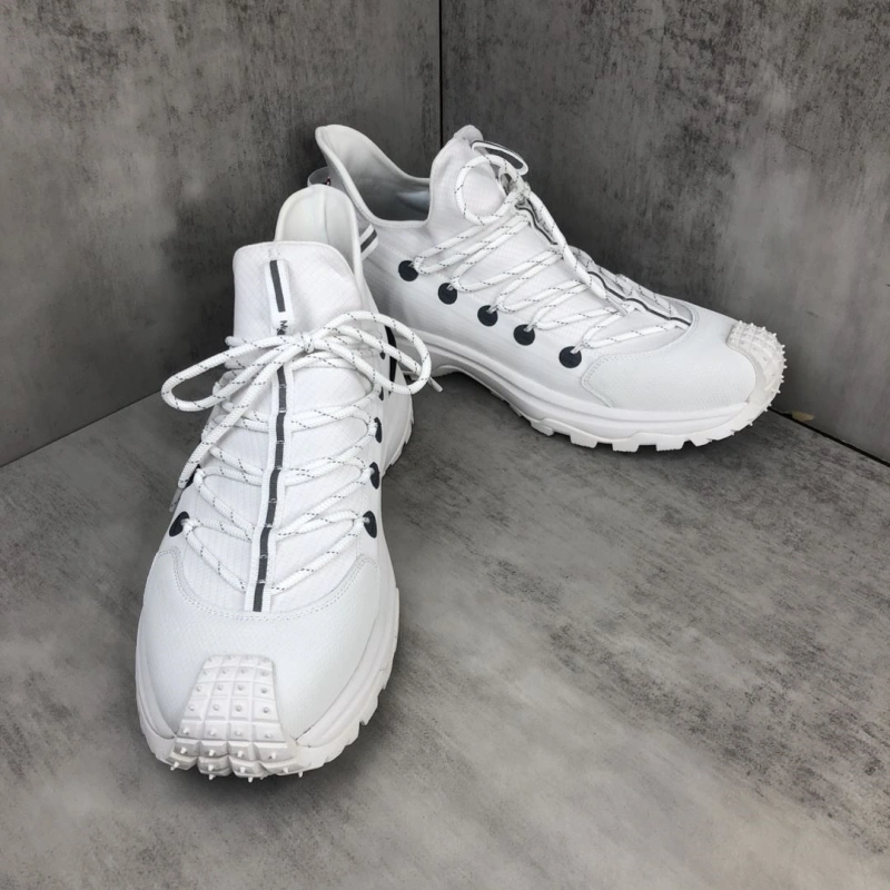 Mxnclxr Sneakers Bold 197596