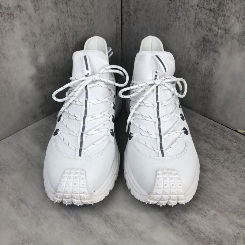 Mxnclxr Sneakers Bold 197596