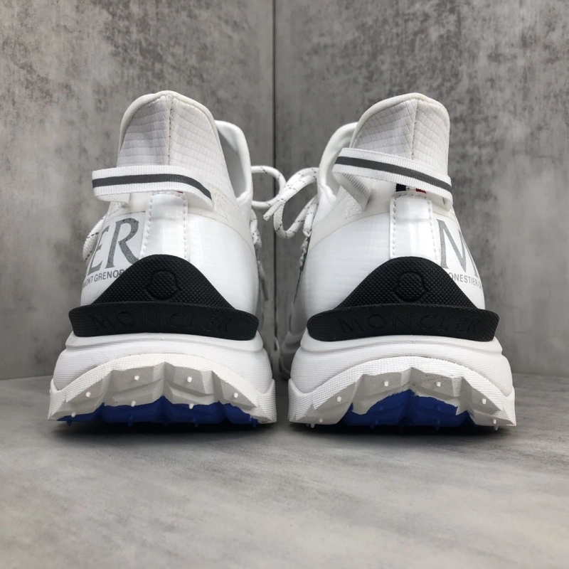 Mxnclxr Sneakers Bold 197596