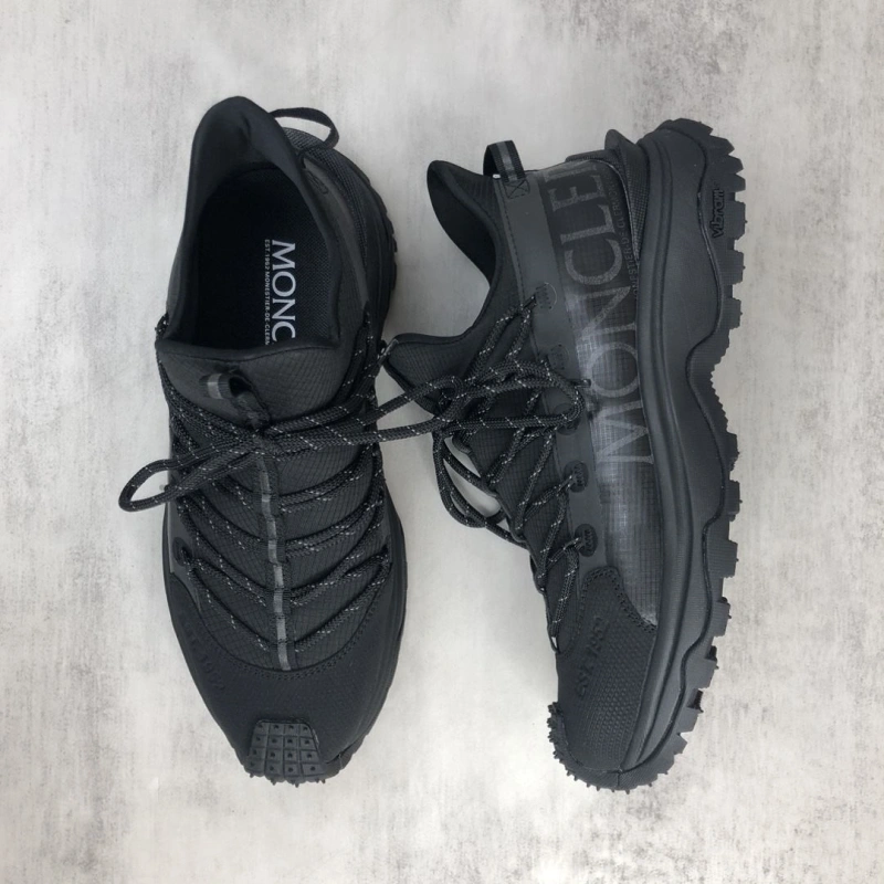 AllSeason Mxnclxr Sneakers 197600