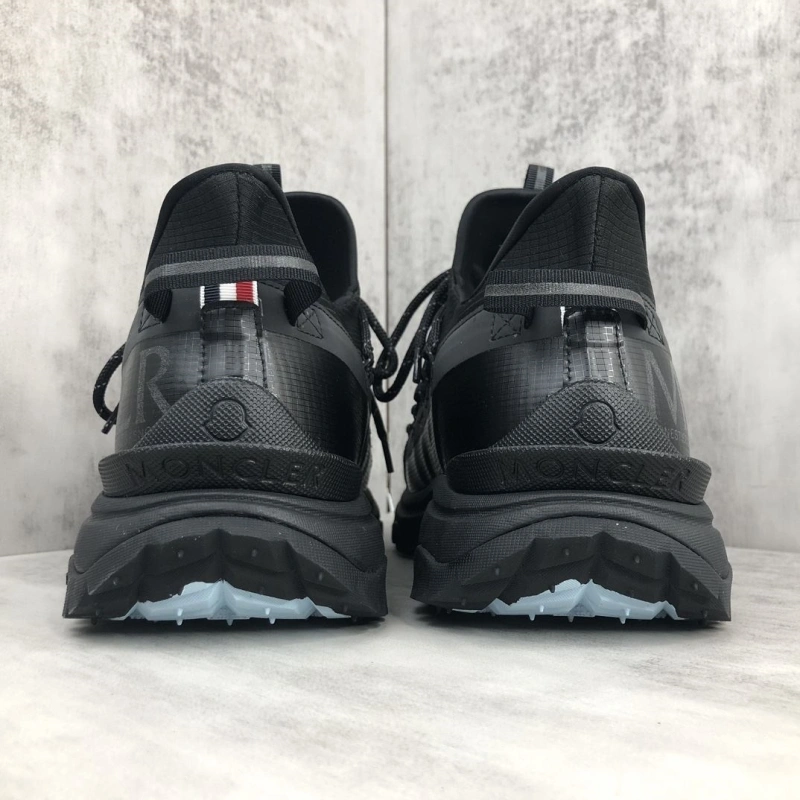 AllSeason Mxnclxr Sneakers 197600