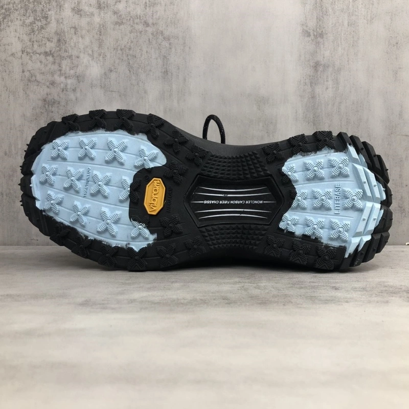 AllSeason Mxnclxr Sneakers 197600