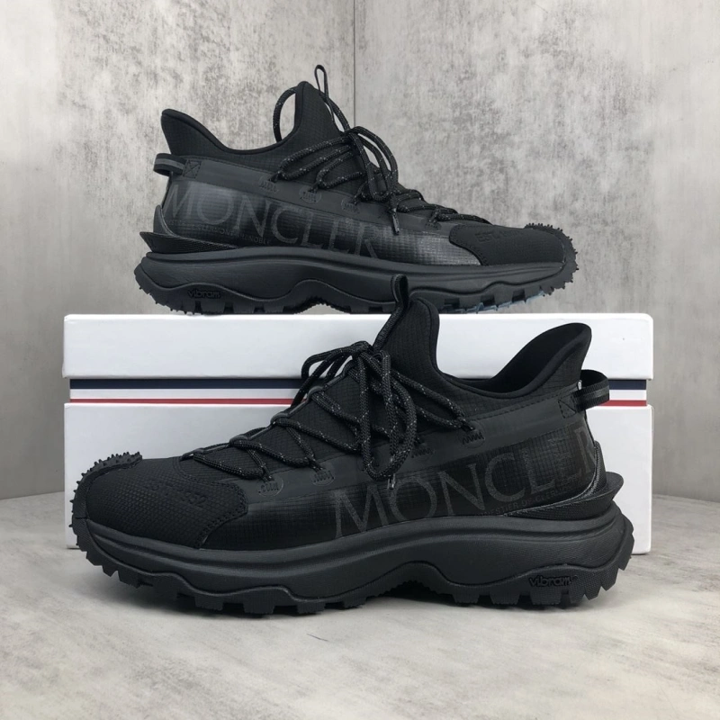 AllSeason Mxnclxr Sneakers 197600