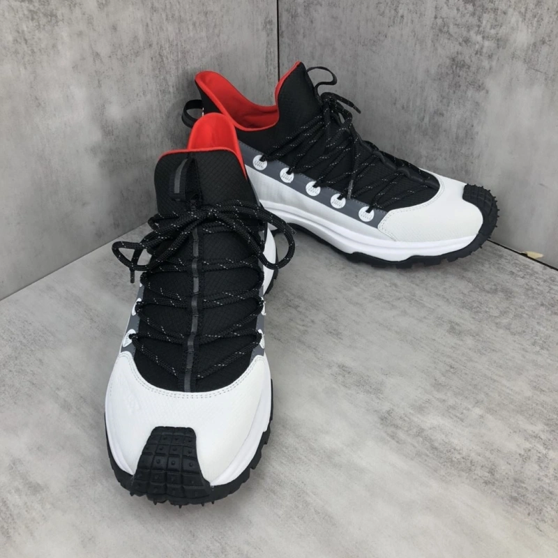 Mxnclxr Sneakers Resilient 197595