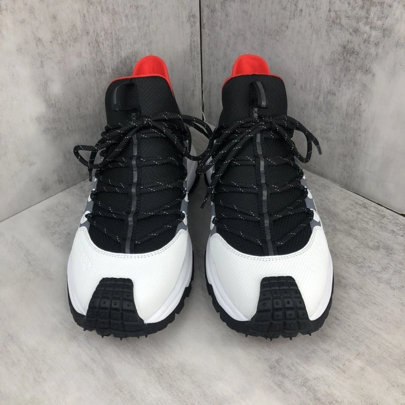 Mxnclxr Sneakers Resilient 197595